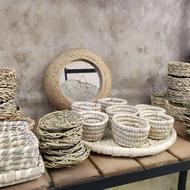 سوغات خوزستان