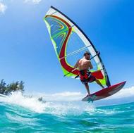 تور کیش استسنائی لذت بخش خانواده و قیمت پایین