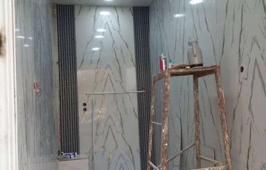 اجاره مغازه با بهترین لوکیشن