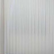 پارچه پرده ای زیبا وجدید نصف قیمت