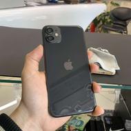 ایفون 11 نرمال 128 گیگ پلمپ باتری 84