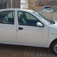 ساینا مدل 99بدون رنگ