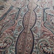 فرش 12متری جفت