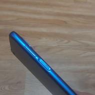 موتورولا G plus