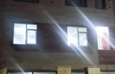 واحد 65متری شهرک مریم فوری