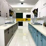 کابینت آبچکان صفحه یراق‌رایگان هنری سرزنده