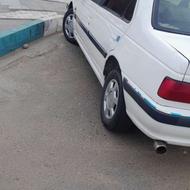 پرشیا مدل 88