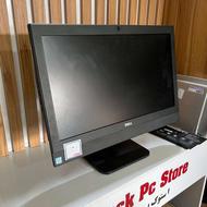 آل این وان dell3240 به همراه ضمانت