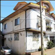 اجاره روزانه اپارتمان