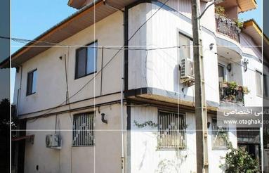 اجاره روزانه اپارتمان