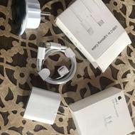 شارژر تایپ c ایفون های سری 15 به بعد و گوشی های اندروید