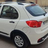 فروش خودرو کوییک