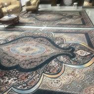 فرش12متری در حد