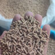 دانه مرغی مرغ تخمگذار دان