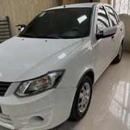 ساینا بیرنگ مدل 97