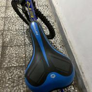 دوچرخه 26 آلومینیومی