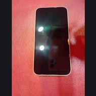 ایفون 13 نرمال