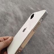 کاور گوشی آیفون 13نرمال