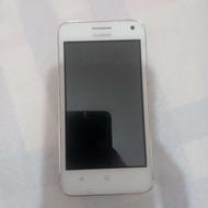 دوعددگوشی هواوی