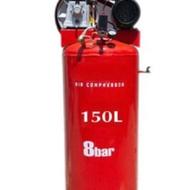 کمپرسور باد250لیتری