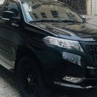 کلوت سالم درحد 1402