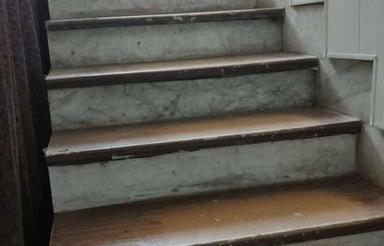 اجاره یک باب زیرزمین بر خیابان بعثت