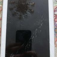 تبلت یا نت 5100سامسونگ قلم نوری