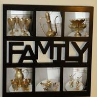 تمامی لوازم ها برنج هست با ضمانت