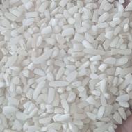 سرلاشه تمیز