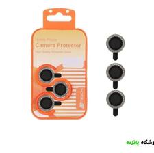 محافظ لنز دوربین (درجه یک)