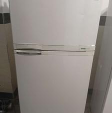 یخچال فریزر سامسونگ