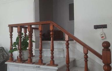 ویلایی حیاط بزرگ ترجیحاً ترکمن باشد تشکر