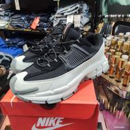 کتونی خارجی مستر سایز42