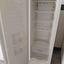 یخچال بلومبرگ