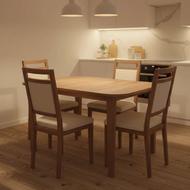 صندلی غذاخوری