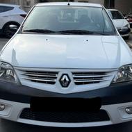 ال 90اتومات مدل 95