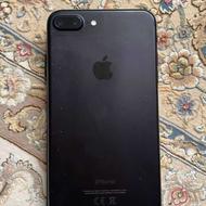 آیفون 7 پلاس 128