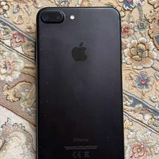 آیفون 7 پلاس 128