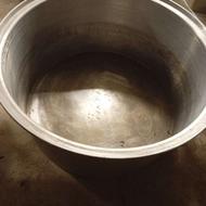 قابلمه روحی