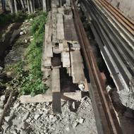 فروش فوری ...تغییر شغل