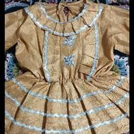 اجاره لباس محلی قاسم آبادی