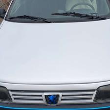 پژو.405 مدل 84