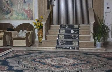 فروش معاوضه