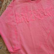 دورس اسپرت زنانه و مردانه