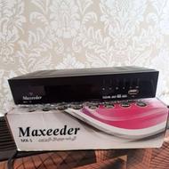 فروش دستگاه گیرنده ایرانی