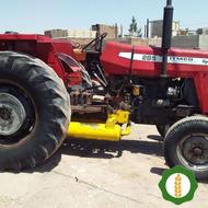 تخریب ساختمان در آمل