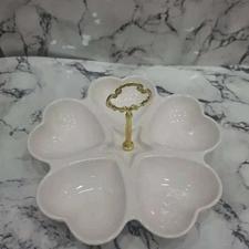 اردوخوری 5 خونه