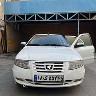 سورن توربو مدل 97