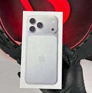 ایفون اپل Apple مسترکوالیتی