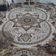 فرش دوازده متری